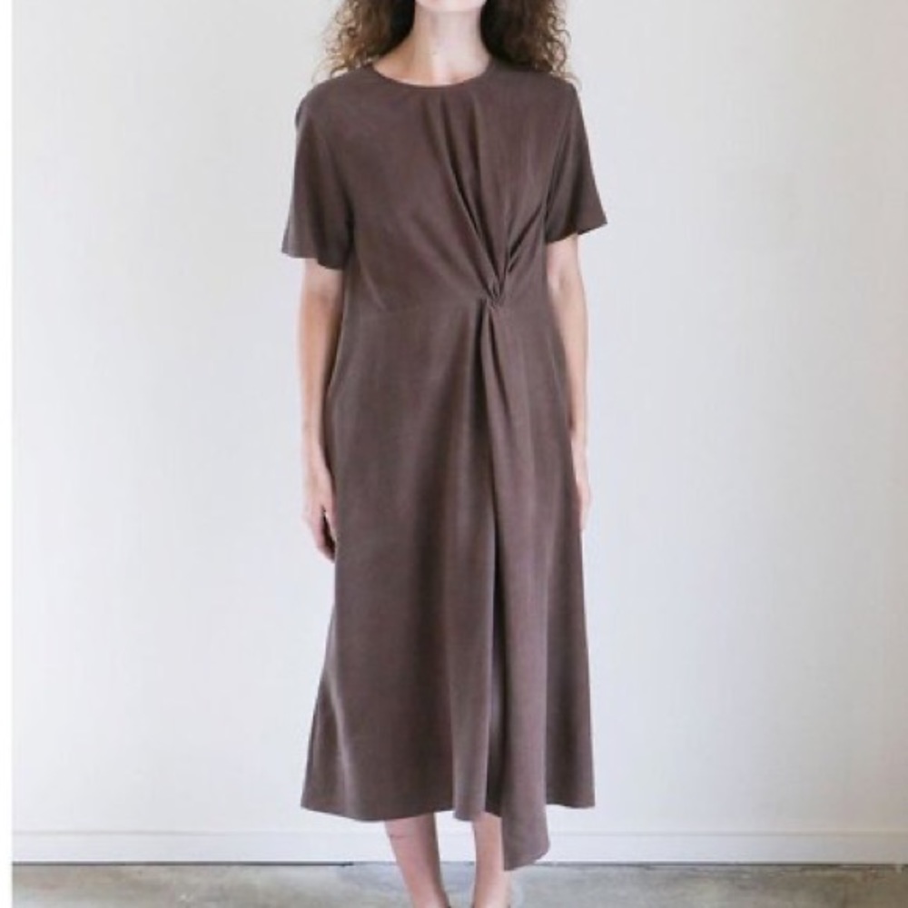 NWT Shaina Mote Suki Dress
